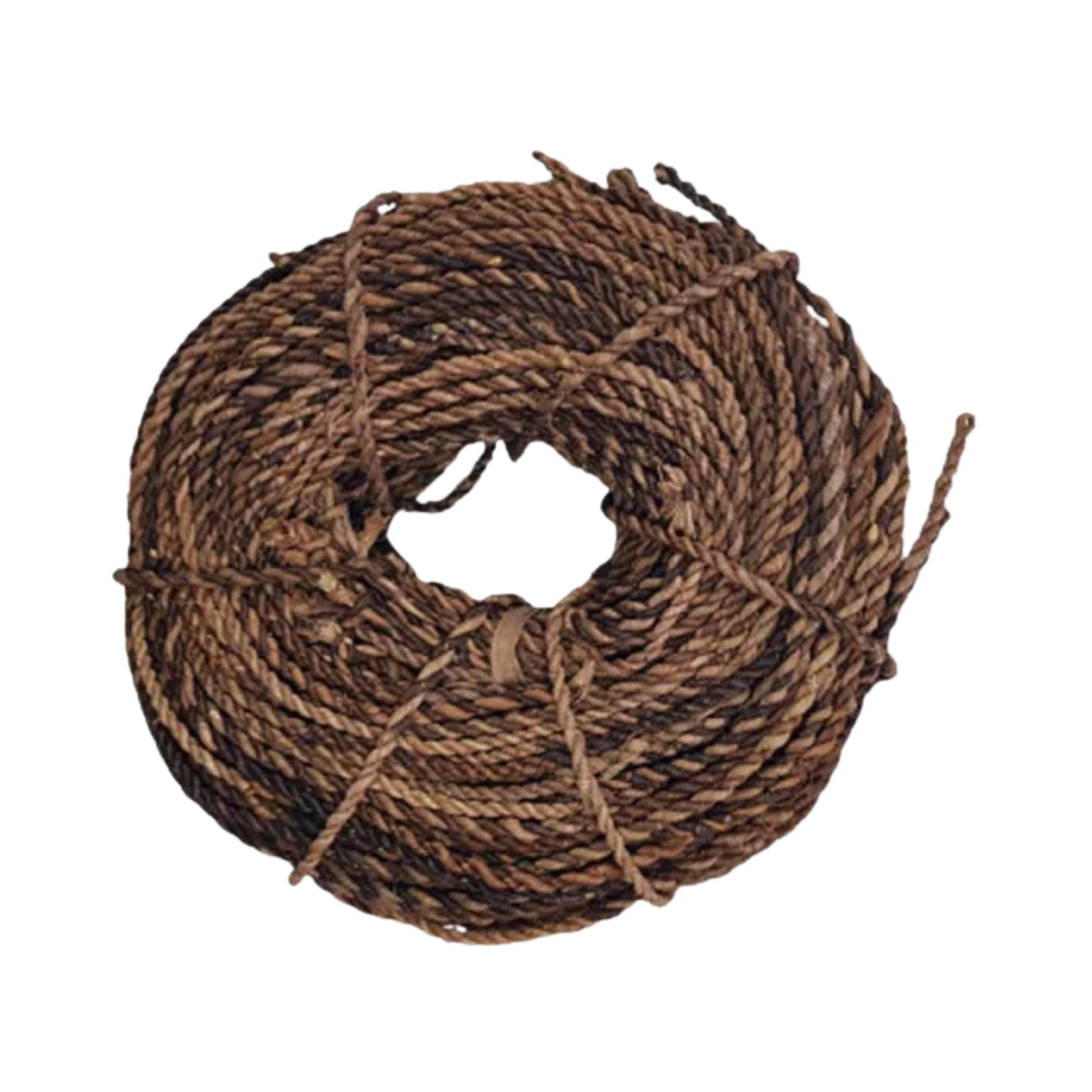 Rope
