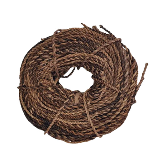 Rope