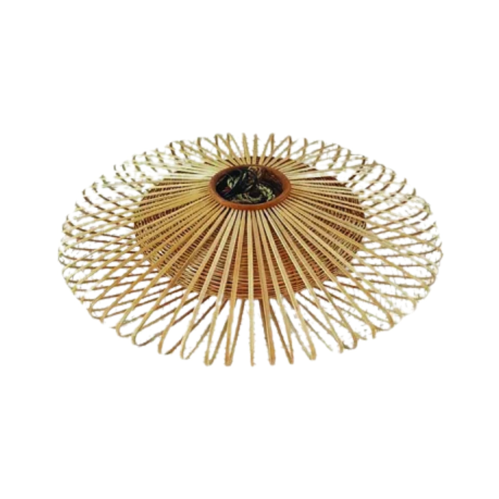 Ceiling Pendant Light 