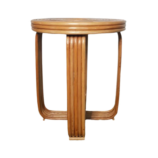 Bedside Table 