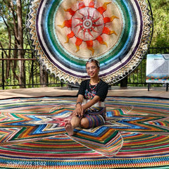 ABIAKAK Profile Picture