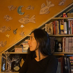 AHP Studio Profile Picture