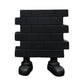 Pader Figure (Black)
