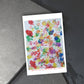 (12) ContemPAWrary Art