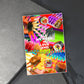 "All We Need Is Love" Postcards (Bundle of 30)