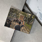 "All We Need Is Love" Postcards (Bundle of 30)