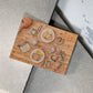 "All We Need Is Love" Postcards (Bundle of 30)