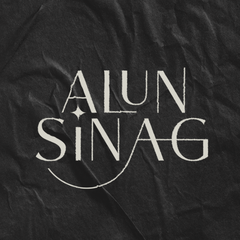 ALUNSINAG Profile Picture