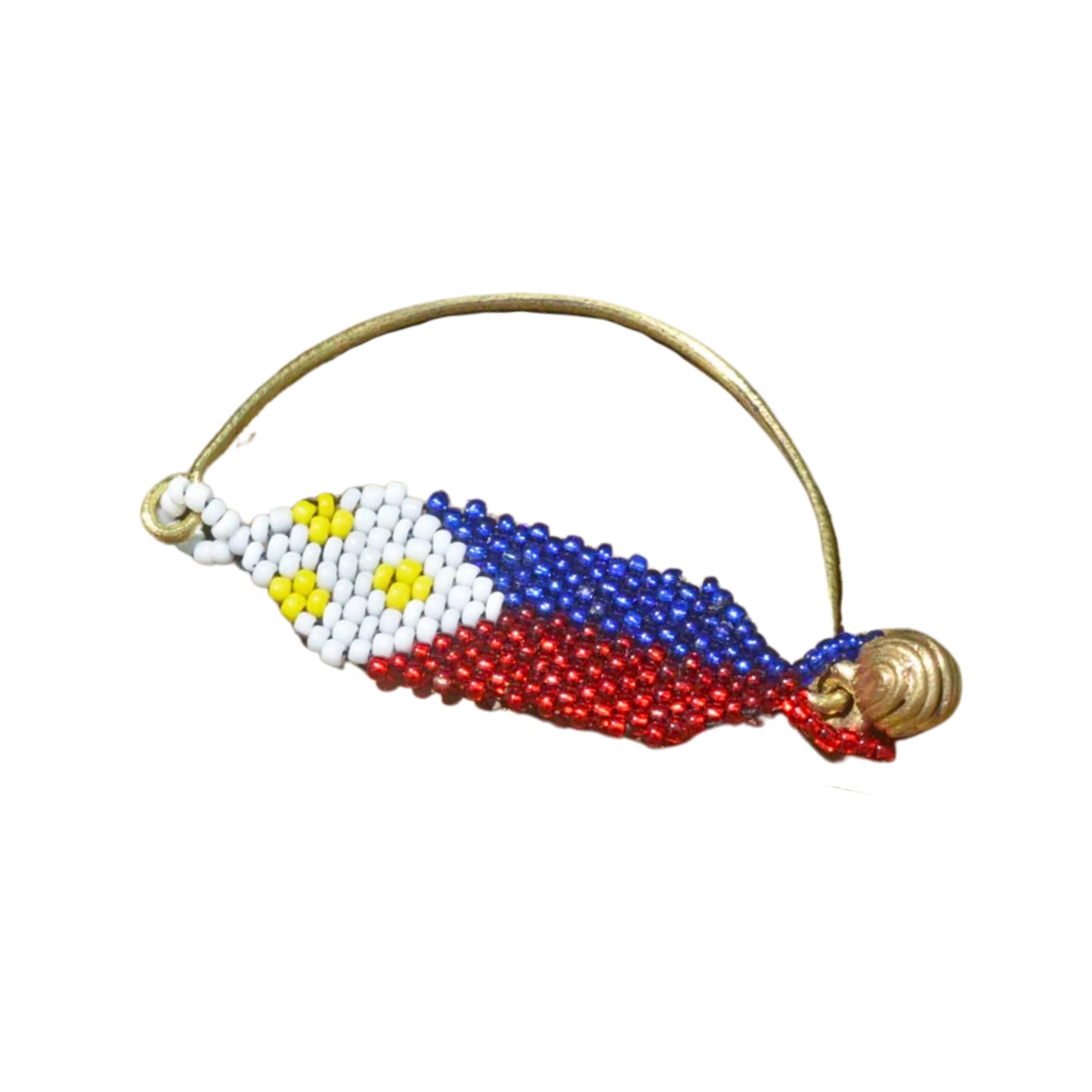 Klung Kalayaan Bracelet