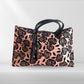 Ayaten Bag