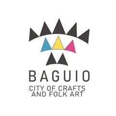 Baguio Collective Council (Testing) Profile Picture