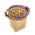 Bahaghari Bag