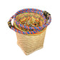 Bahaghari Bag