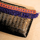 Balangay Purse