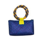 Baybayin Bag