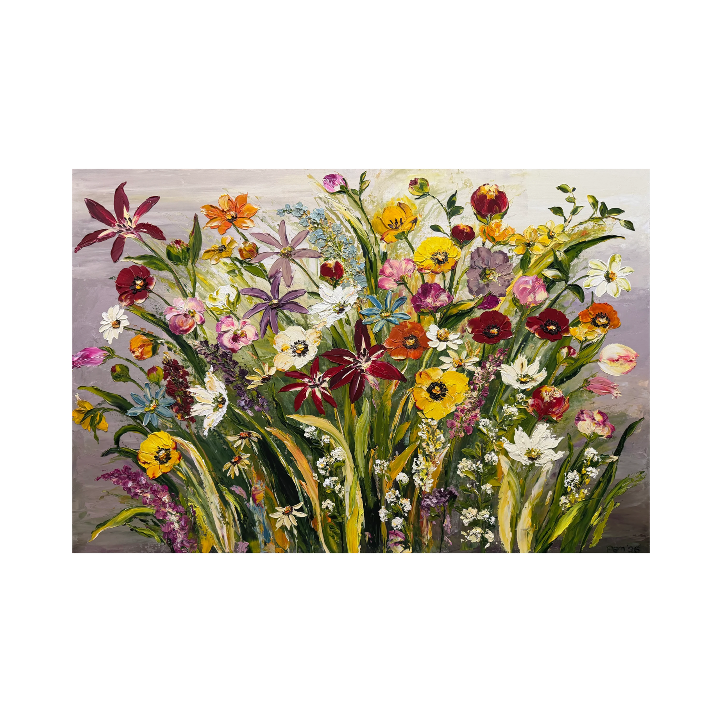 Bloomscape