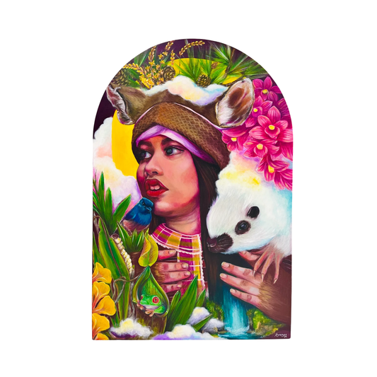 Sih'katedjo (Us)