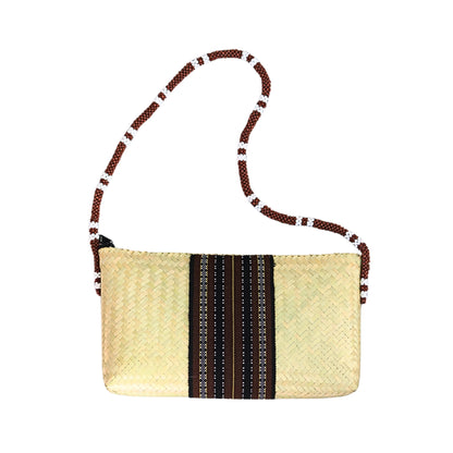 Bitbit Bag