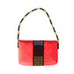 Bitbit Bag