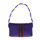 Bitbit Bag