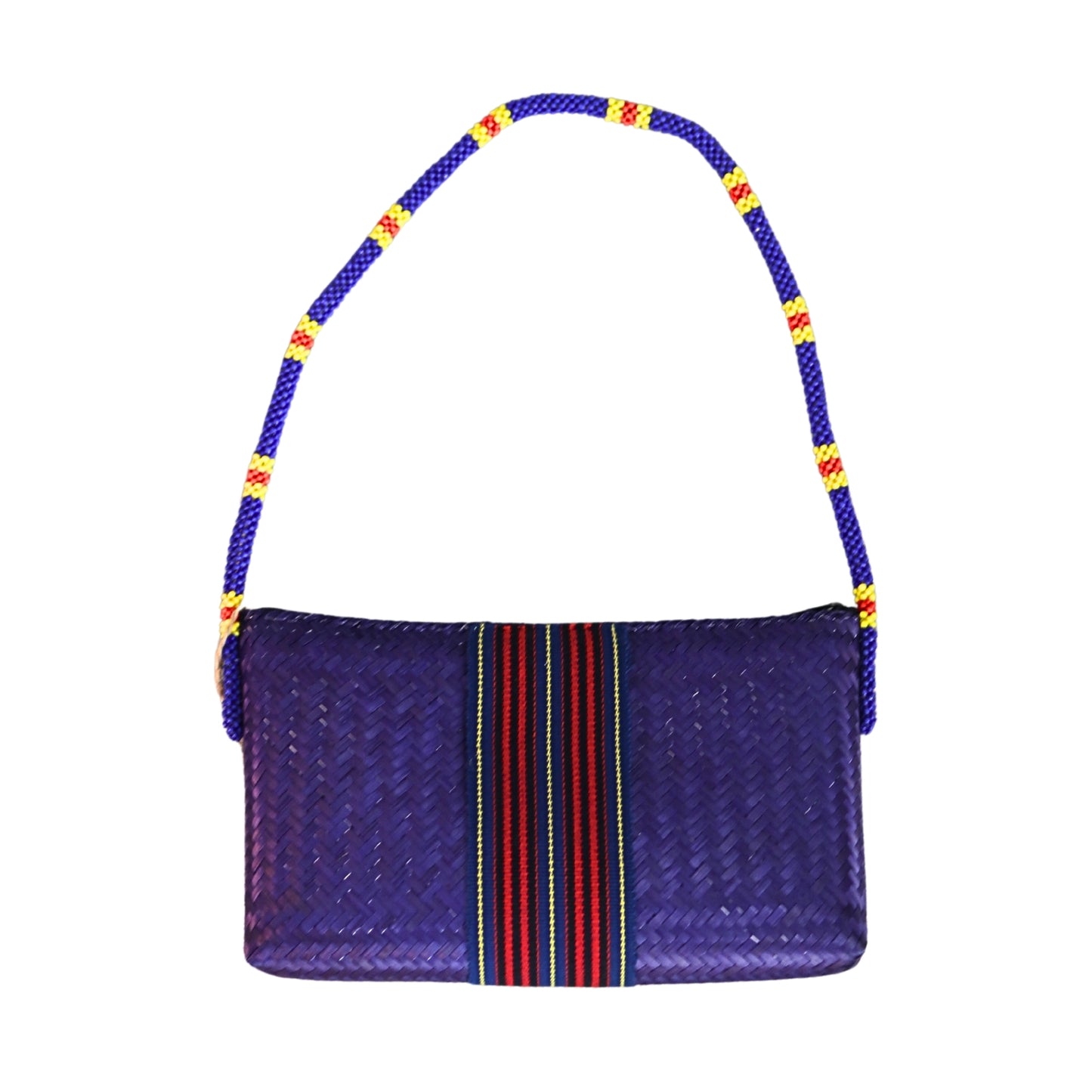 Bitbit Bag