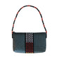Bitbit Bag