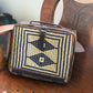Biyahe Bag