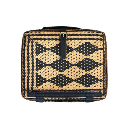 Biyahe Bag