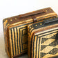 Biyahe Bag