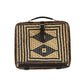 Biyahe Bag