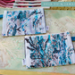 Art Pouches (Complete Collection)