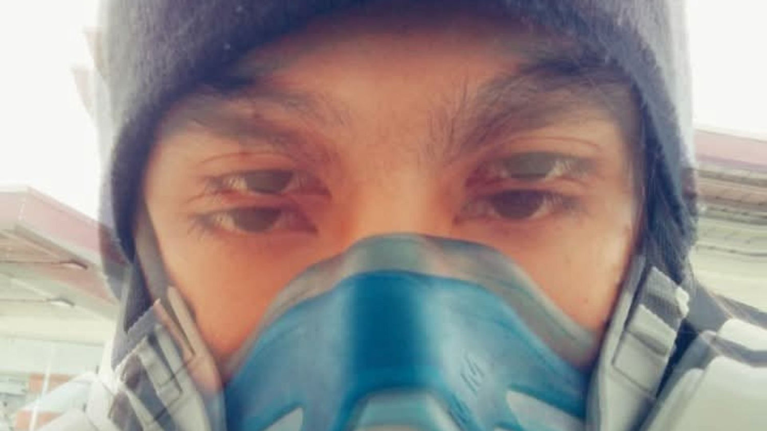 BLIMP Artist Philippines