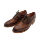 Von Oxford Shoes (Pre-order)