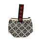 Buwan Bag