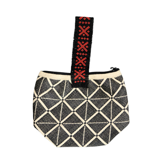 Buwan Bag