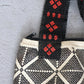 Buwan Bag