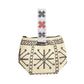 Buwan Bag