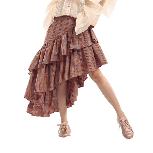 Corazon Skirt