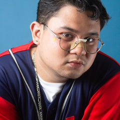 COSMO Profile Picture