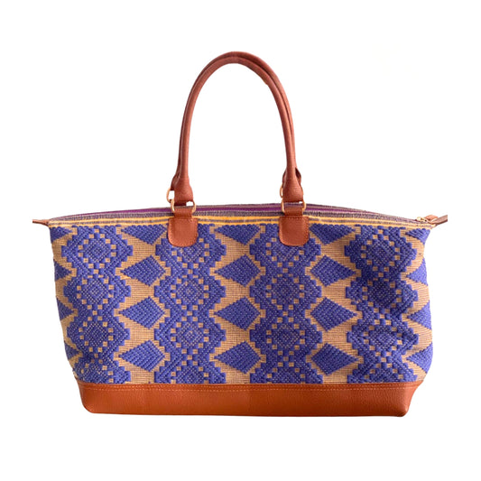 Daluyan Bag