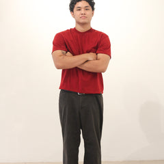 DART ALMEDA Profile Picture