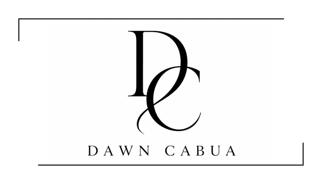 Dawn Cabua Cover Image