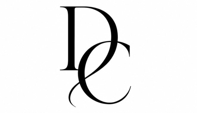 Dawn Cabua Cover Image