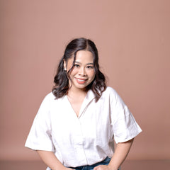 Dawn Cabua Profile Picture