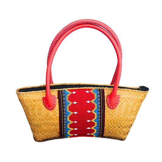 Dayang Bag
