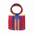 Baybay Bag