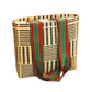 Diskarte Bag