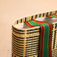 Diskarte Bag