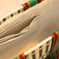 Diskarte Bag