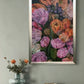 "The Language of Flowers"